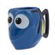 Dory coffee mug (from Disney-Pixar 'Finding Dory')
