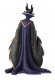 Maleficent 'Couture de Force' Disney figurine (2018) - 3
