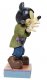 'Re-Animated Character' - Mickey Mouse as Frankenstein Halloween figurine (Jim Shore Disney Traditions) - 1