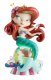 Ariel Disney figurine (Miss Mindy) (2019) - 1