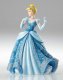 Cinderella 'Couture de Force' Disney figurine (2017) - 2