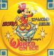 Mickey's Diamond Jubilee - Walt Disney's World On Ice button