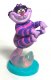 Cheshire Cat Disney PVC figurine (Alice In Wonderland) (2021)