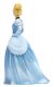 Cinderella 'Couture de Force' Disney figurine (2019) - 5