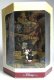 Figaro miniaure figure (TK)