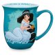 Jasmine Disney story coffee mug