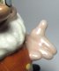 Doc figure (large) (Shaw) - 1
