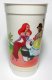 'Who Framed Roger Rabbit' souvenir McDonald's/Coca-Cola Disney cup #2 - 2
