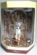 Perdita miniature figure (TK)