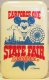 Earforce One - State Fair Disneyland button