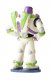 Buzz Lightyear figurine (from Disney/Pixar's 'Toy Story') - 4