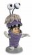 'Tiny Terror' - Boo in costume figurine (WDCC)