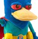 Perry Mission Marvel plush soft toy doll (13.5 inches) - 1