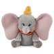 Dumbo plush soft toy doll (14 inches) (Disney) - 0