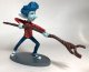 Ian Lightfood PVC figurine (2020) (from Disney / Pixar's 'Onward')