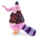 Bing Bong plush soft toy doll (16 inches) (Disney Pixar) - 1