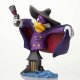 Darkwing Duck 'Grand Jester' Disney bust - 0