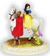 ...ever after (Olszewski Disney miniature figurine)