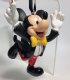 Mickey Mouse in 'Symphony Hour' Disney ornament (2019) - 0