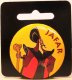 Jafar small button