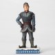 'Kindhearted' - Kristoff figurine, from 'Frozen' (Jim Shore Disney Traditions)