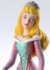 Sleeping Beauty 'Couture de Force' Disney figurine - 2