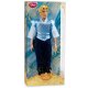 Captain John Smith classic 12-inch poseable Disney doll (2013) - 2