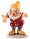 Doc miniature figurine (Walt Disney Classics Collection - WDCC)