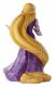 Rapunzel 'Couture de Force' Disney figurine (2018) - 5