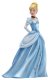 Cinderella 'Couture de Force' Disney figurine (2019) - 0