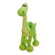 Arlo, the good dinosaur plush soft toy doll (19.5 inches tall)