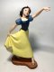 'The fairest one of all' - Snow White figurine (Walt Disney Classics Collection - WDCC) (damaged) - 0