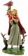 'Once Upon a Dream' - Sleeping Beauty figurine (Walt Disney Classics Collection)