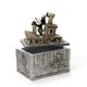 Steamboat Willie Box - 2