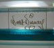 Clear display base (WDCC) - 1
