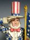 American Originals - 2