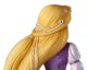 Rapunzel 'Couture de Force' Disney figurine (2018) - 10