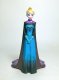 Elsa in coronation gown PVC figure (from Disney 'Frozen')