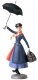 'Practically perfect in every way' - Mary Poppins figurine (WDCC)