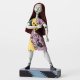 'Disarming Damsel' - Sally figurine (Jim Shore Disney Traditions)