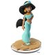 Jasmine 'Disney Infinity' figurine