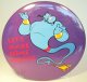 Let's make some magic Genie jumbo button
