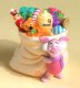 Special delivery (Pooh and Friends)
