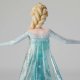 Elsa's Cinematic Moment figurine (from Disney's 'Frozen') - 4