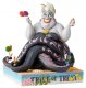 'Deliciously Greedy' - Ursula Halloween figurine (2019) (Jim Shore Disney Traditions) - 1