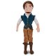 Flynn Rider large plush soft toy doll (21 inches)