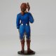 Beast as Prince masquerade 'Couture de Force' Disney figurine - 3
