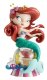 Ariel Disney figurine (Miss Mindy) (2019)