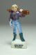 John Smith Disney porcelain miniature figure