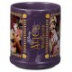 Alice in Wonderland classic animation Disney coffee mug - 2